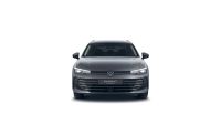 Volkswagen Passat - Vorschau Bild 3