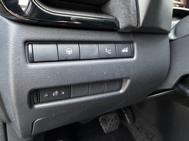 Fahrzeugabbildung Nissan Qashqai 1.5 VC-T e-Power N-Design*KP*PGD*MJ25