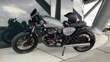 Honda GL500 - Offers matching your search criteria