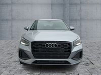 Audi Q2 - Vorschau Bild 2