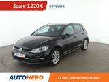 Volkswagen Golf VII 1.5 TSI ACT Highline BlueMotion*ACC* - Volkswagen Golf: Vi Bluemotion