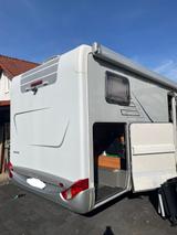 HYMER / ERIBA / HYMERCAR Hymer B 614 CL Wohnmobil - Hymer Wohnwagen & Wohnmobile