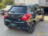 Suzuki Swift Comfort 4x4 1.2 Dualjet SHVS LED DAB SHZ T - Suzuki Swift in Freiburg