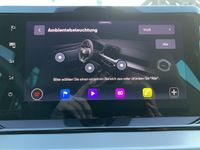 Seat Ibiza - Vorschau Bild 43