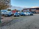 AUTO KLINIK NORD AUTO KLINIK NORD