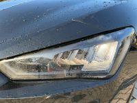 Seat Leon - Vorschau Bild 19