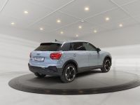 Audi Q2 - Vorschau Bild 5