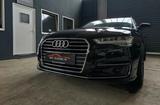 Audi A6 AVANT 3.0 TDI-MOTOR 40.000 KM-MATRIX LED-TOP - Audi: Motor TDI