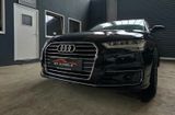 Audi A6 AVANT 3.0 TDI-MOTOR 40.000 KM-MATRIX LED-TOP - Audi: TDI Motor