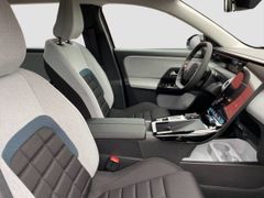 CITROEN C5 Aircross 145 Hybrid Autom MY26 *8Jahre Garant