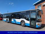 Setra S 415 NF *Gepflegt* - Setra Doppeldecker