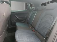 Seat Ibiza - Vorschau Bild 25