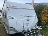 Dethleffs Camper 530SK - Dethleffs Camper
