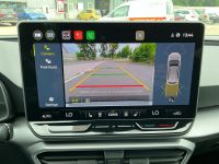 Seat Leon - Vorschau Bild 17