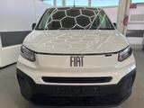 Fiat Doblò L1 CARGO 1.2 Beifahrerbank Bluetooth NS... - Offers matching your search criteria