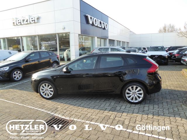 Volvo V40 You! T2 Klimaautom PDC Kamera Beheizb. Front