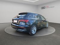 Audi A3 - Vorschau Bild 8