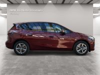 BMW 220 Active Tourer - Vorschau Bild 4