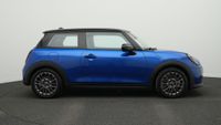 MINI Cooper C - Vorschau Bild 7