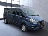 Ford Transit/Tourneo Custom Kombi 340 L2 Trend - Ford Transit in Erfurt
