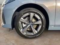 BMW 220 Active Tourer - Vorschau Bild 2