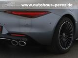 Mercedes-Benz SL 43 AMG PREMIUM+GUARD-REAL PERF SOUND-ab 3,99% - Mercedes-Benz SL-Klasse Jahreswagen