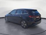 Mercedes-Benz B 200 7G-DCT Style NAVI*LED*SHZ*TEMPOMAT*KEYLESS - gebrauchte Mercedes-Benz B 200 aus dem Jahr 2021