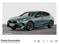 BMW 120 - Vorschau Bild 1