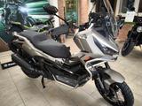 Zontes ZT 368 G  ETC  New Modell 2026 wieder  vorrätig - Zontes 368 E
