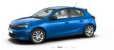 Opel 1.2 *Sitzheizung+ Allwetterreifen 113€ Leasing - Opel Neuwagen mit Benzin-Antrieb
