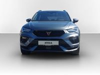 Cupra Ateca - Vorschau Bild 3