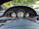 Mercedes-Benz SLK 200 Kompressor, sehr gepflegter Garagenwagen - gebrauchte Mercedes-Benz SLK 200 aus dem Jahr 2000
