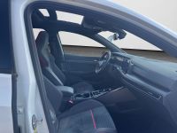 Volkswagen Golf - Vorschau Bild 5