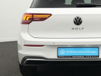 Volkswagen Golf - Vorschau Bild 37