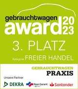 Mercedes-Benz B 180 CDI  /Navi/PDC/ - Mercedes-Benz B 180: Cdi