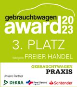 Volkswagen T6 Caravelle 2.0 TDI Highline lang /Navi/Leder/ - Volkswagen: Caravelle Lang