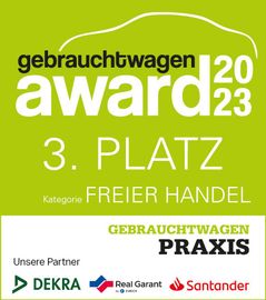 Audi Q7 - 4