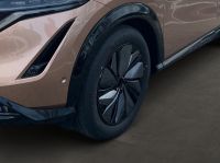 Nissan Ariya - Vorschau Bild 6