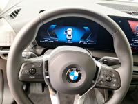 BMW 220 Gran Coupé - Vorschau Bild 13