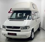 Volkswagen T4 California Coach 2.5 TDI 1.Hand DPF kein Rost - Volkswagen T 4 california coach