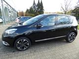 Renault Scenic BOSE Edition*NAVI*RFK*PDC*SHZ*TÜV 9/27* - Renault Scenic in Hamm