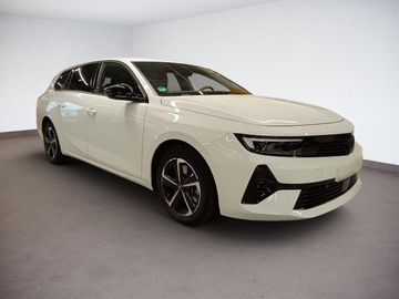 Bild 3 Opel ASTRA L SPORTS TOURER GS 360° KAMERA WINTERPAKET