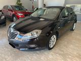 Lancia Delta 1.6 MJT DPF Selectronic Gold - Lancia Delta mit Halbautomatikschaltung