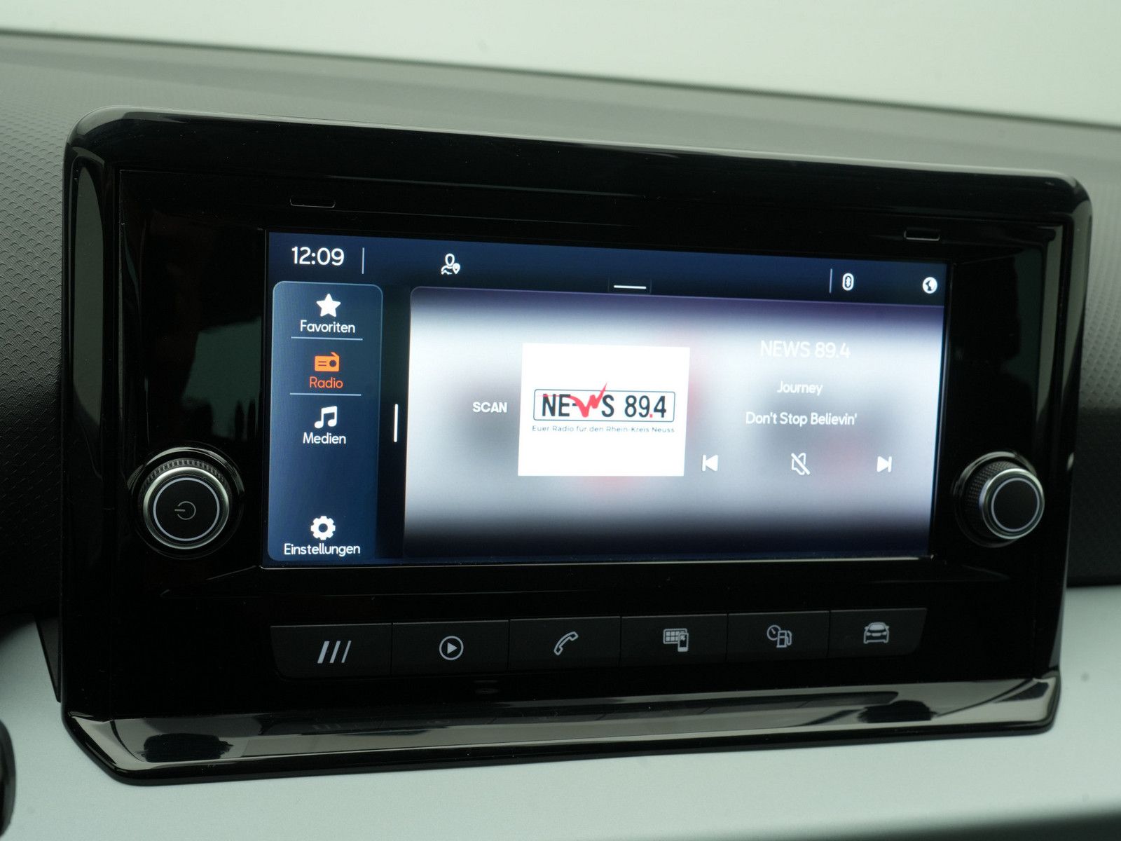 Seat Arona - Bild 9