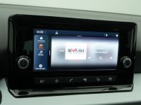 Seat Arona - Vorschau Bild 9
