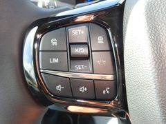 Fahrzeugbild-Thumbnail