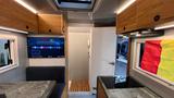 Iveco Daily 4x4 - Allradantrieb Daily