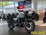 Moto Guzzi V 7 Sport E5+ TFT+ABS+ASR+GRA+LED+DRL+GARANTIE - Angebote entsprechen deinen Suchkriterien