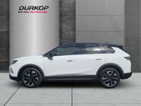 Opel Grandland (X) - Vorschau Bild 2