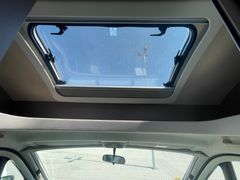 Bürstner Lyseo TD HL 644 | Bereit für den Sommer!